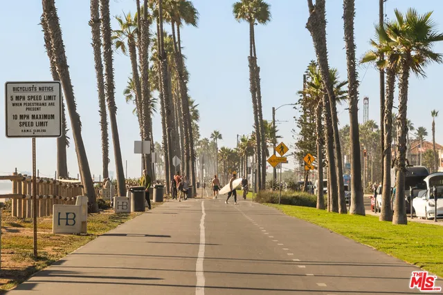 $12,000 | 221 12th Street, Huntington Beach, CA 92648