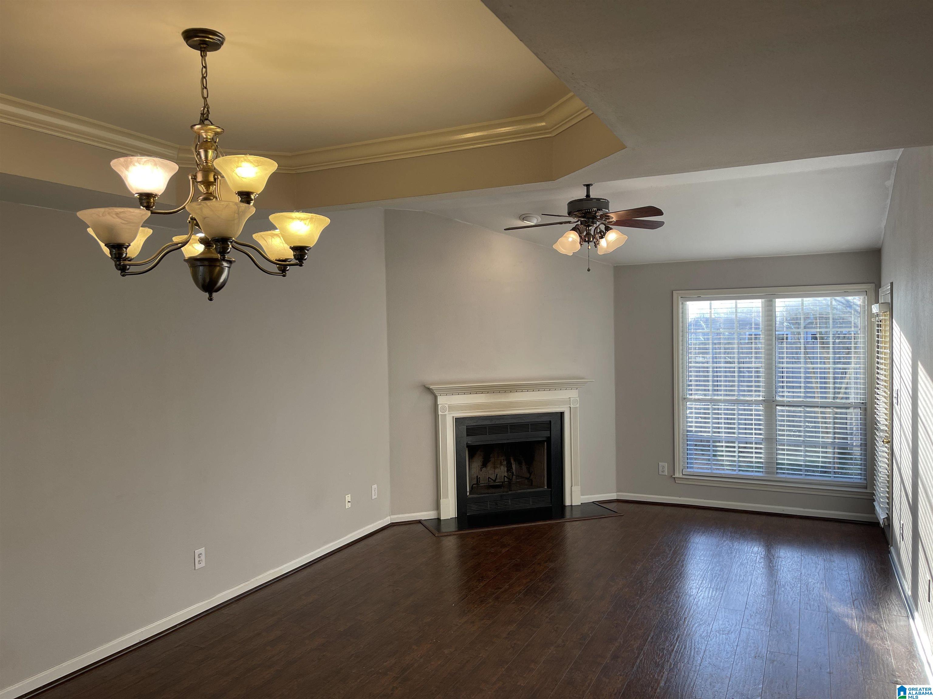 2007 Chandalar Court Pelham, AL 35124 - Photo 12 of 36