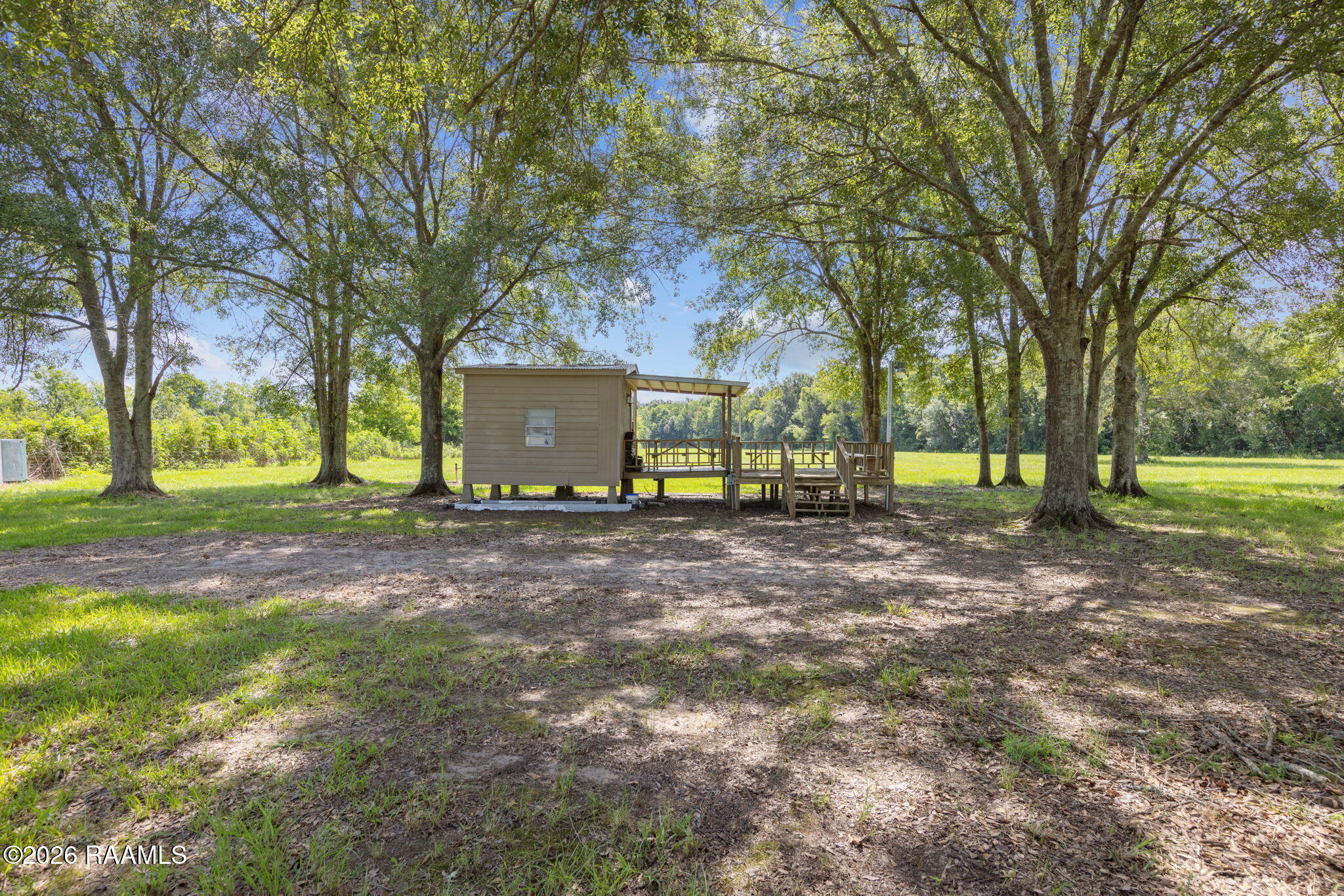 160 Gayle Drive Church Point, LA 70525 - Photo 22 of 30 23-web-or-mls-160 Gayle Dr-23