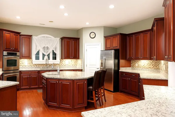 $2,037,000 | 42623 Trappe Rock Court, Ashburn, VA 20148