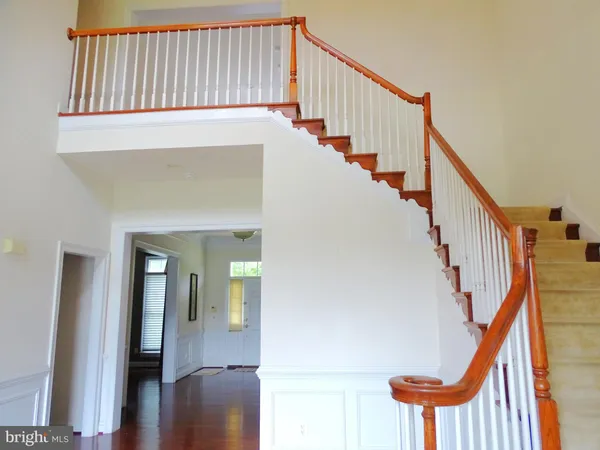 $2,037,000 | 42623 Trappe Rock Court, Ashburn, VA 20148