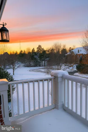 $2,037,000 | 42623 Trappe Rock Court, Ashburn, VA 20148