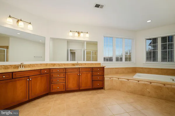 $2,037,000 | 42623 Trappe Rock Court, Ashburn, VA 20148