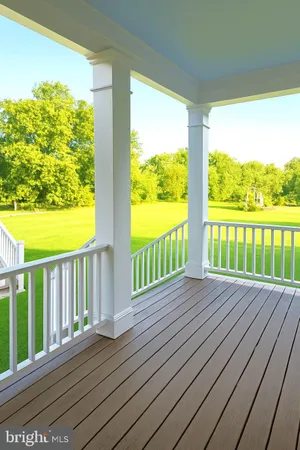 $2,037,000 | 42623 Trappe Rock Court, Ashburn, VA 20148