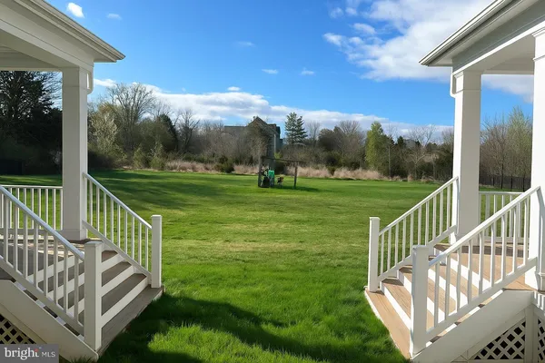 $2,037,000 | 42623 Trappe Rock Court, Ashburn, VA 20148