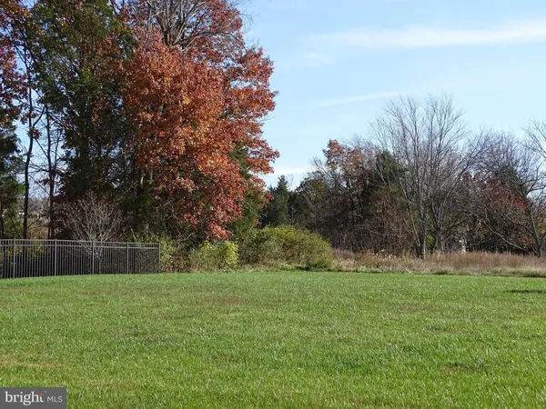 $2,037,000 | 42623 Trappe Rock Court, Ashburn, VA 20148