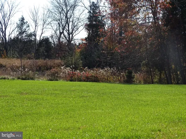 $2,037,000 | 42623 Trappe Rock Court, Ashburn, VA 20148