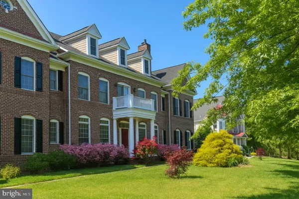 $2,037,000 | 42623 Trappe Rock Court, Ashburn, VA 20148