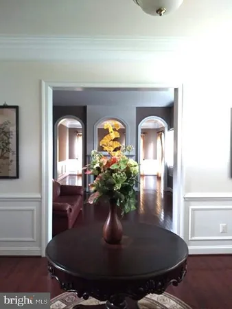 $2,037,000 | 42623 Trappe Rock Court, Ashburn, VA 20148