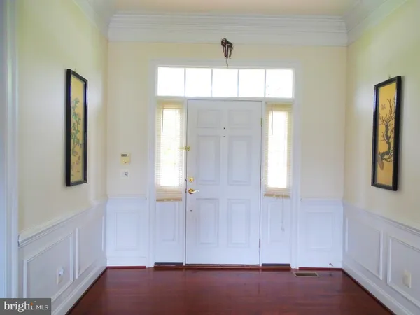 $2,037,000 | 42623 Trappe Rock Court, Ashburn, VA 20148