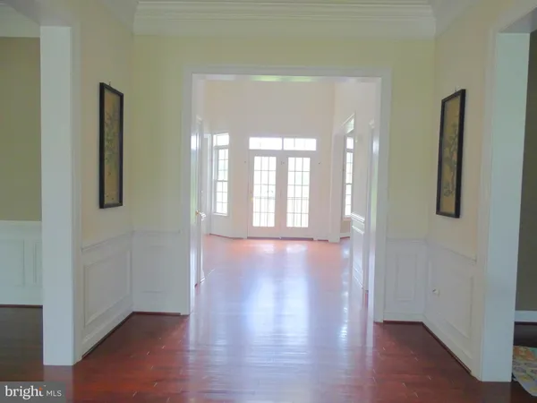 $2,037,000 | 42623 Trappe Rock Court, Ashburn, VA 20148