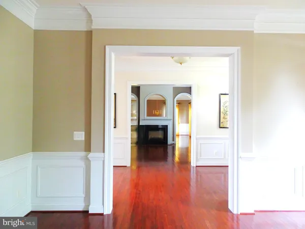 $2,037,000 | 42623 Trappe Rock Court, Ashburn, VA 20148