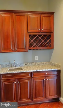 $2,037,000 | 42623 Trappe Rock Court, Ashburn, VA 20148