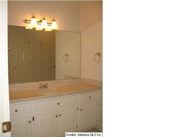 325 Black Acres Road Cropwell, AL 35054 - Photo 18 of 32