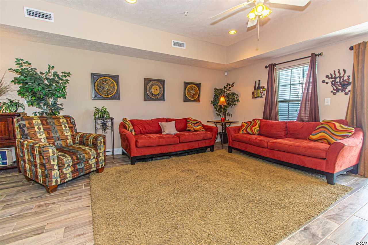 704 South Ocean Boulevard, Unit 201B Myrtle Beach, SC 29577 - Photo 12 of 36
