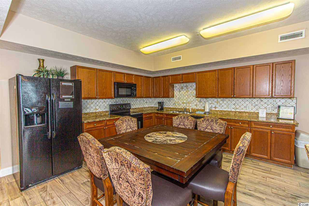 704 South Ocean Boulevard, Unit 201B Myrtle Beach, SC 29577 - Photo 15 of 36