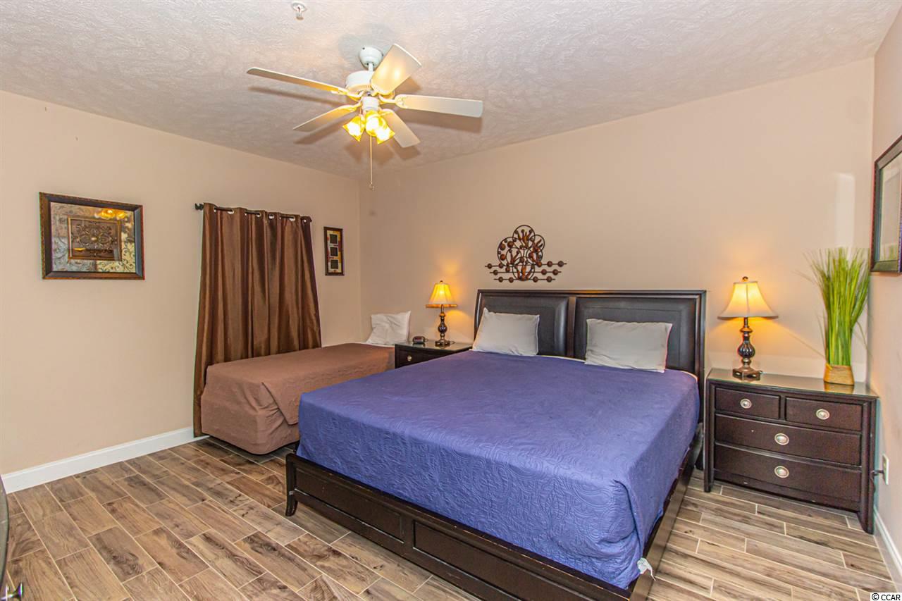 704 South Ocean Boulevard, Unit 201B Myrtle Beach, SC 29577 - Photo 17 of 36