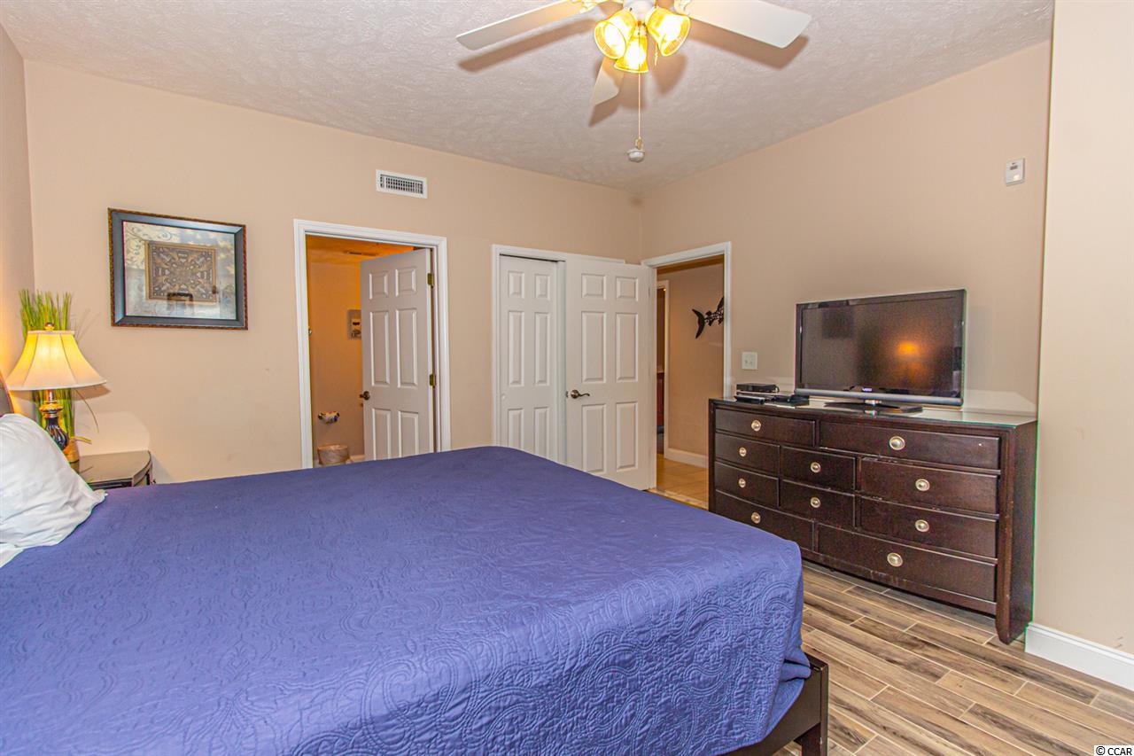 704 South Ocean Boulevard, Unit 201B Myrtle Beach, SC 29577 - Photo 18 of 36