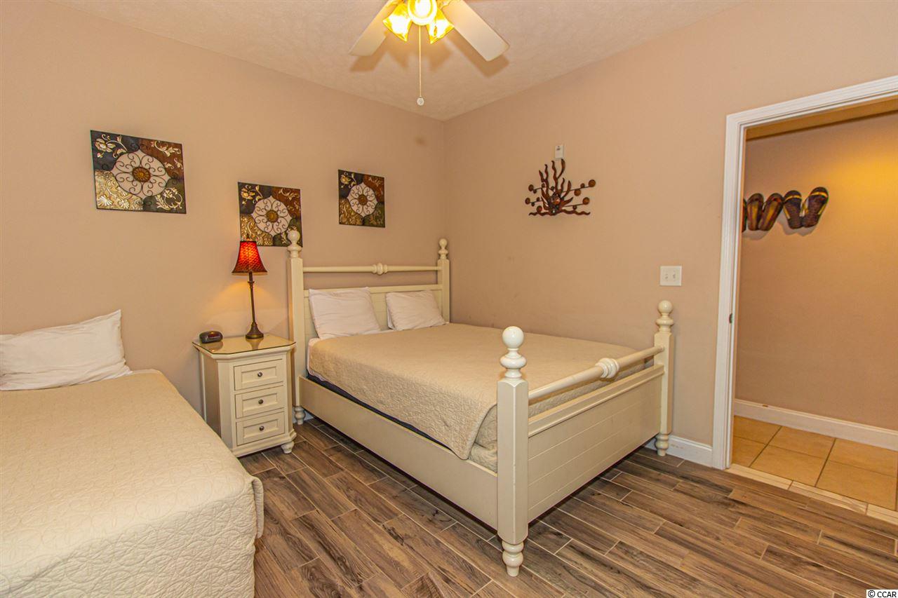 704 South Ocean Boulevard, Unit 201B Myrtle Beach, SC 29577 - Photo 21 of 36