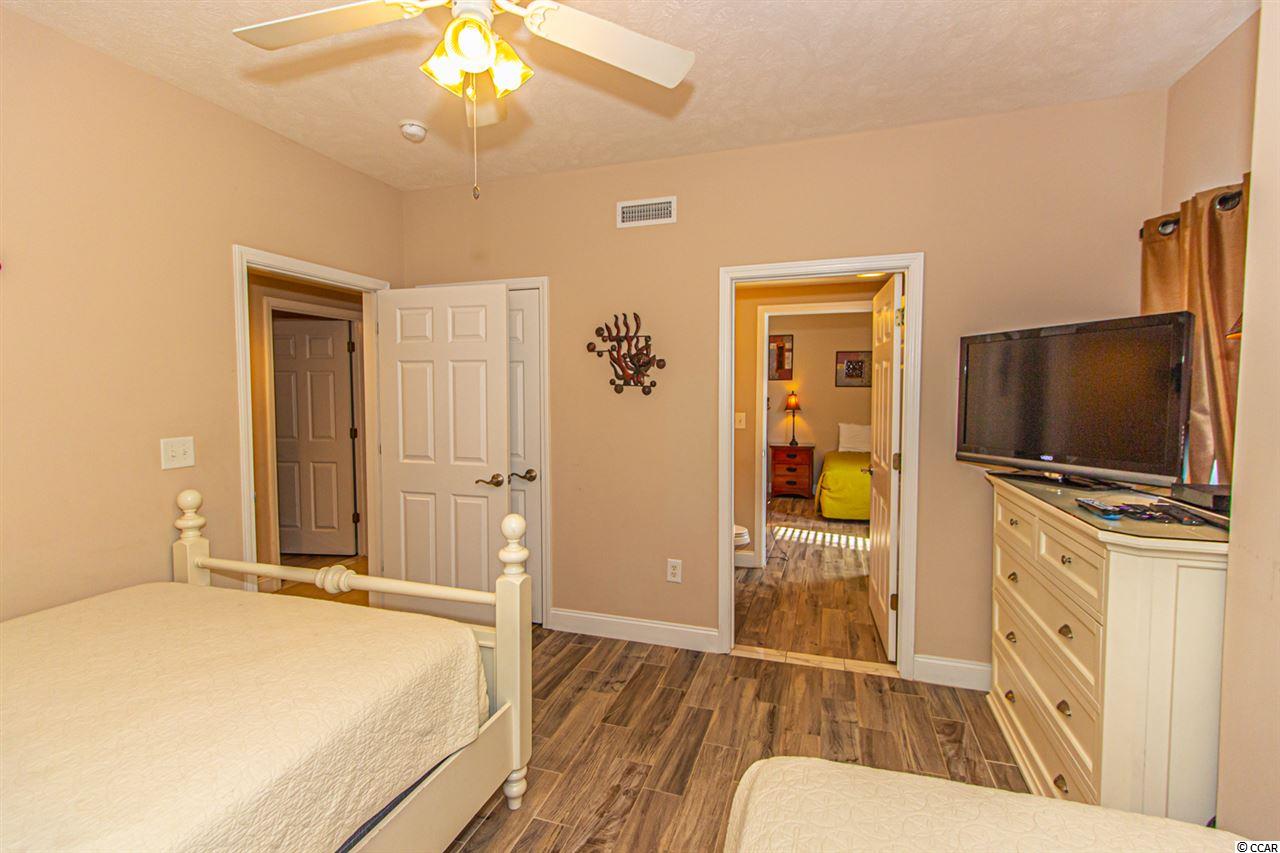 704 South Ocean Boulevard, Unit 201B Myrtle Beach, SC 29577 - Photo 22 of 36