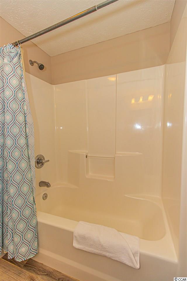 704 South Ocean Boulevard, Unit 201B Myrtle Beach, SC 29577 - Photo 24 of 36