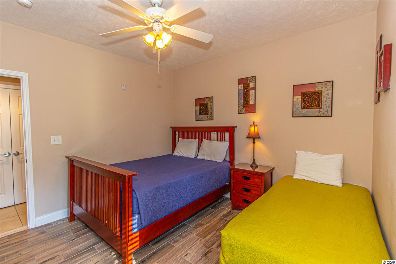 704 South Ocean Boulevard, Unit 201B Myrtle Beach, SC 29577 - Photo 25 of 36