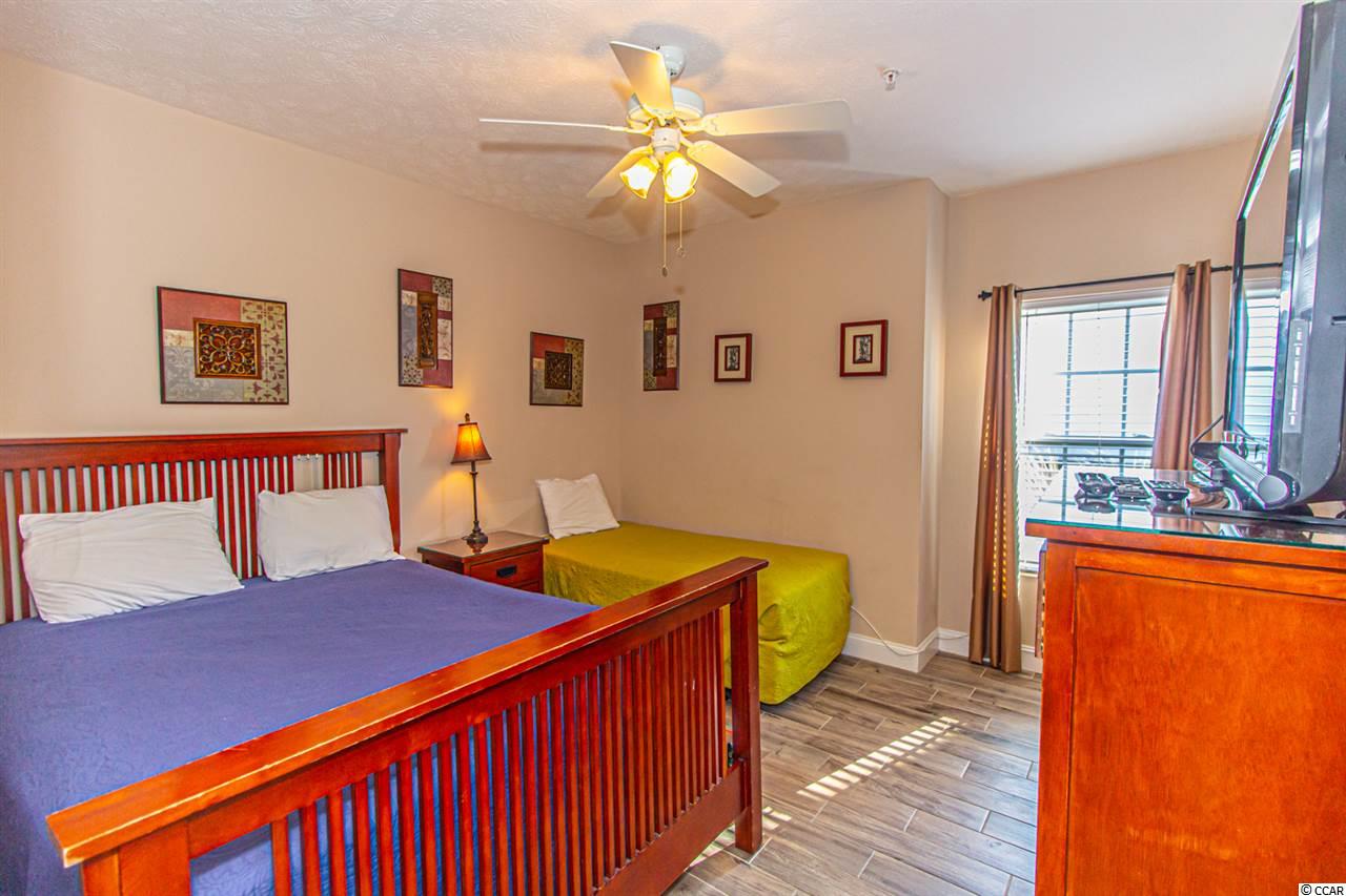 704 South Ocean Boulevard, Unit 201B Myrtle Beach, SC 29577 - Photo 26 of 36
