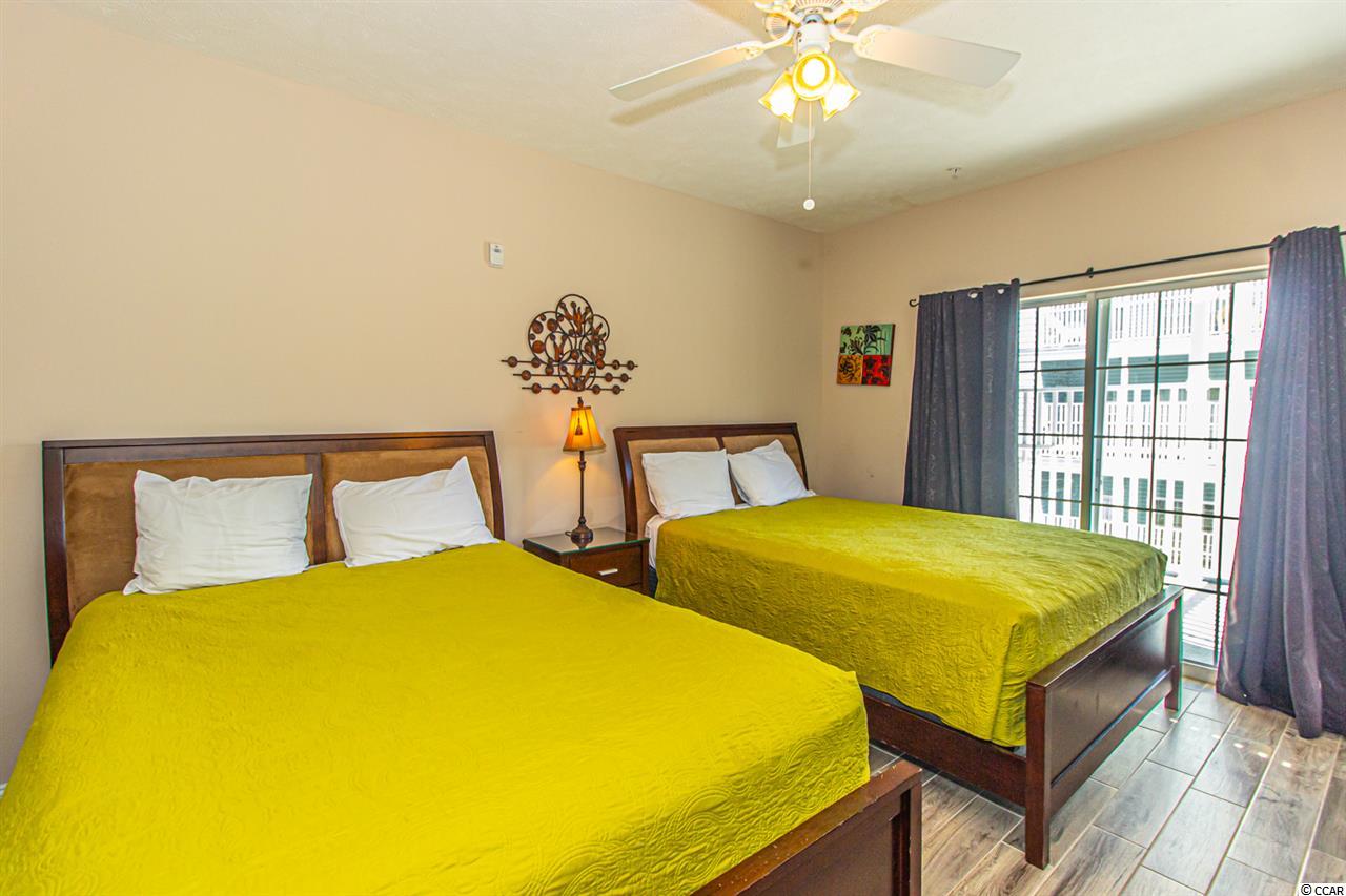 704 South Ocean Boulevard, Unit 201B Myrtle Beach, SC 29577 - Photo 27 of 36