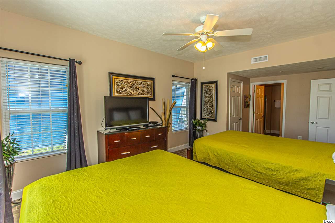 704 South Ocean Boulevard, Unit 201B Myrtle Beach, SC 29577 - Photo 28 of 36