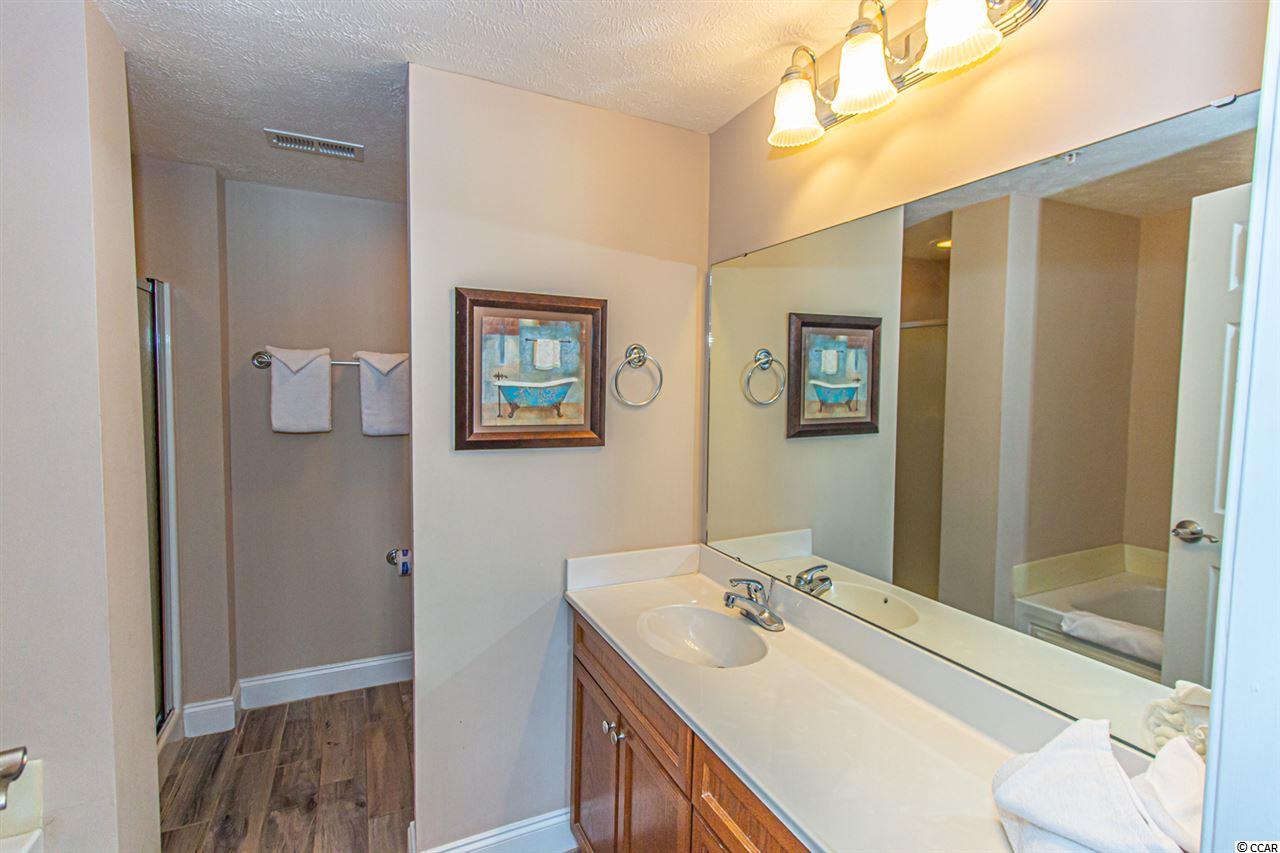 704 South Ocean Boulevard, Unit 201B Myrtle Beach, SC 29577 - Photo 29 of 36