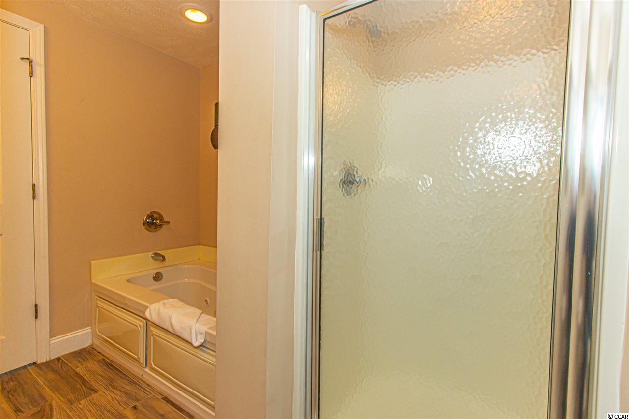 704 South Ocean Boulevard, Unit 201B Myrtle Beach, SC 29577 - Photo 31 of 36