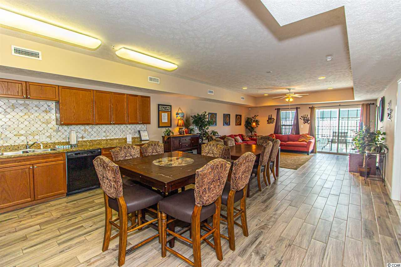 704 South Ocean Boulevard, Unit 201B Myrtle Beach, SC 29577 - Photo 9 of 36
