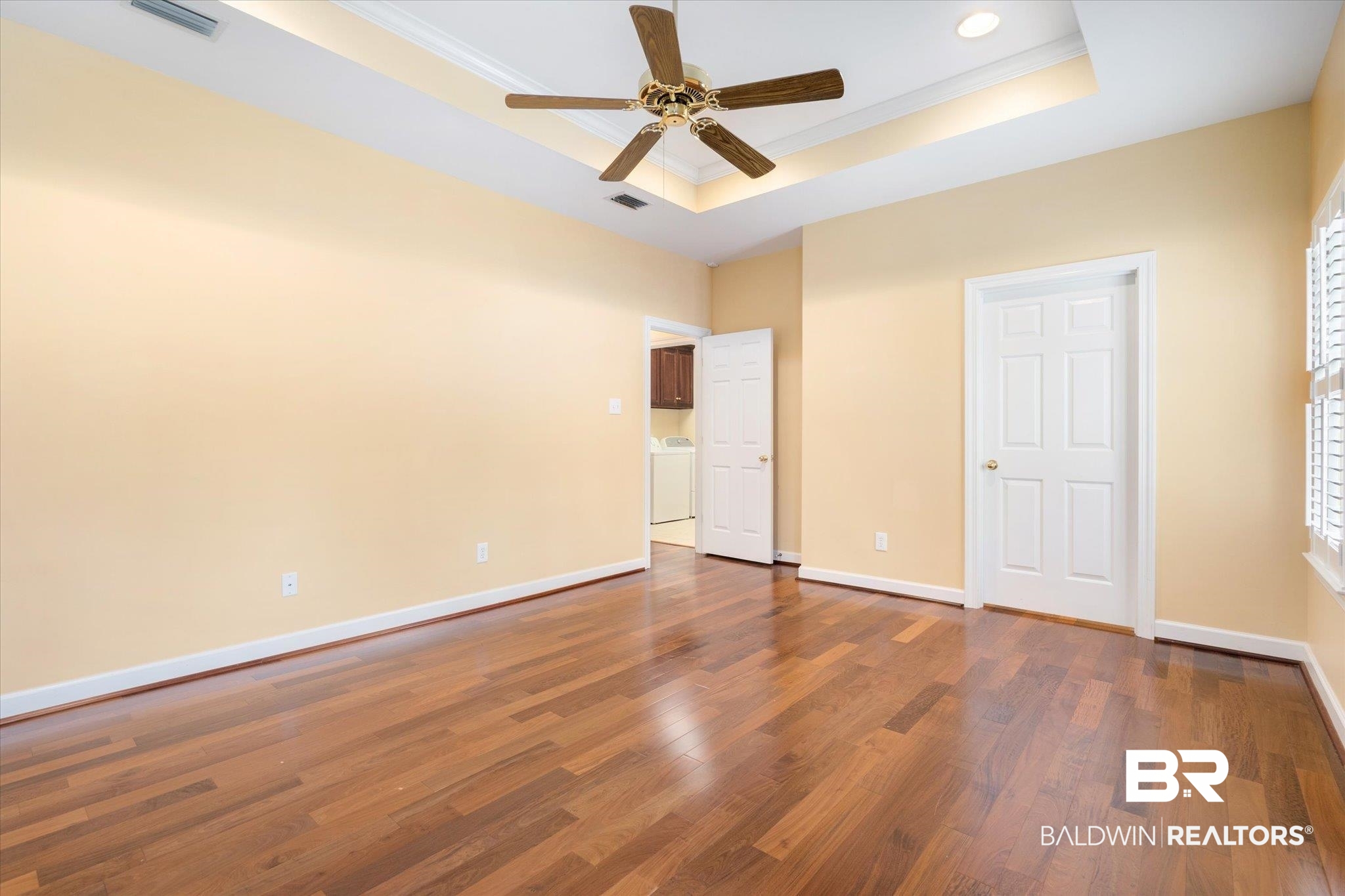 9504 Tunbridge Court Mobile, AL 36695 - Photo 10 of 20