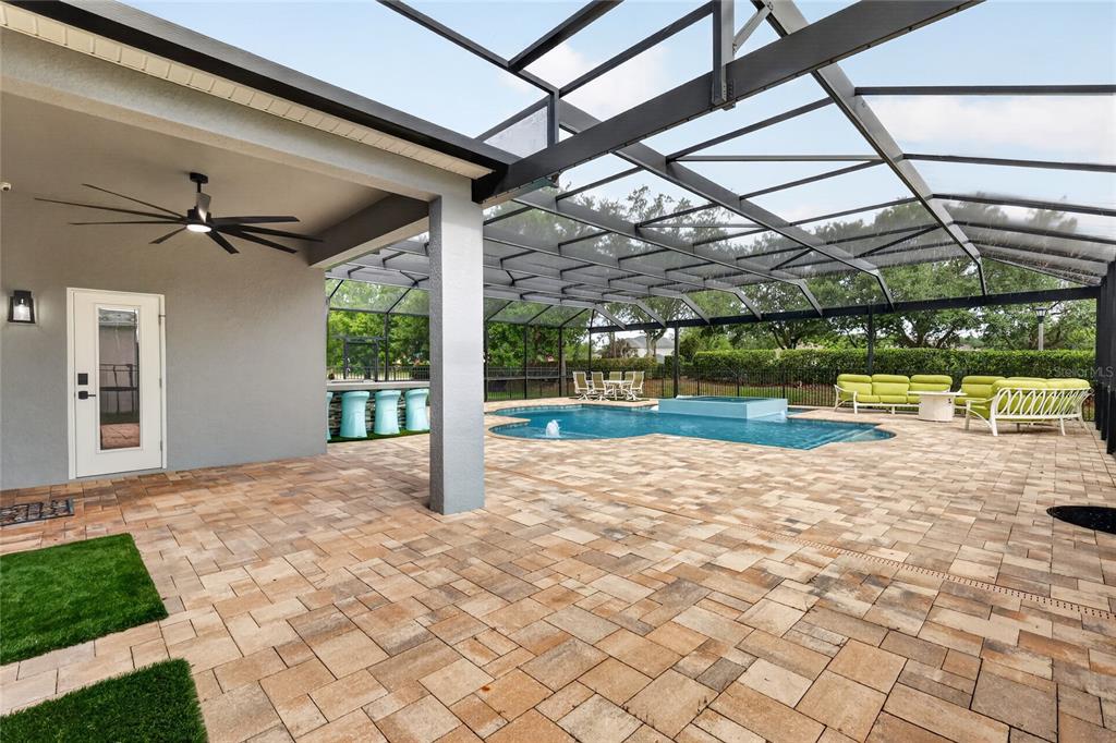 5006 Rishley Run Way Mount Dora, FL 32757 - Photo 49 of 75