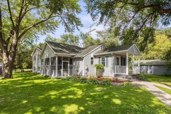 $419,990 | 68624 Highway 24, Kimball, MN 55353