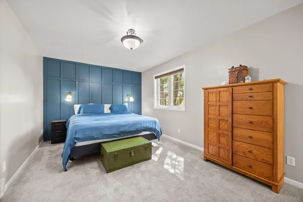 $399,900 | 68624 Highway 24, Kimball, MN 55353