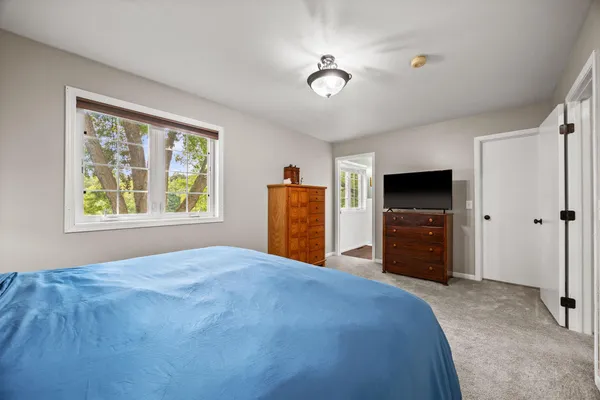 $399,900 | 68624 Highway 24, Kimball, MN 55353