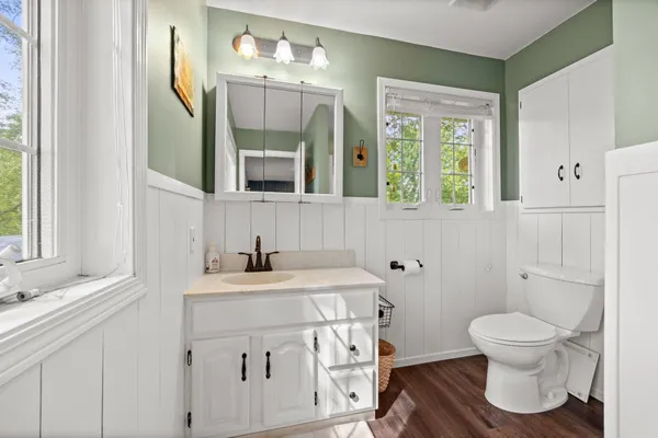 $399,900 | 68624 Highway 24, Kimball, MN 55353