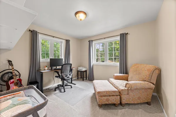 $399,900 | 68624 Highway 24, Kimball, MN 55353