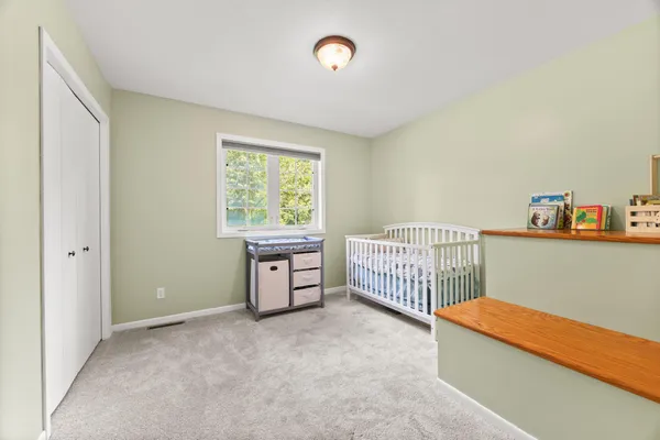 $419,990 | 68624 Highway 24, Kimball, MN 55353