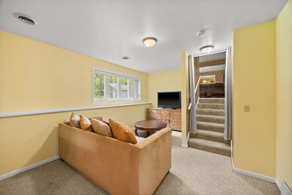 $399,900 | 68624 Highway 24, Kimball, MN 55353