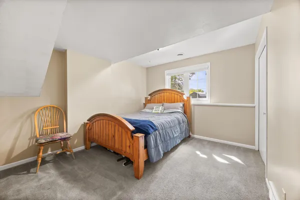 $399,900 | 68624 Highway 24, Kimball, MN 55353