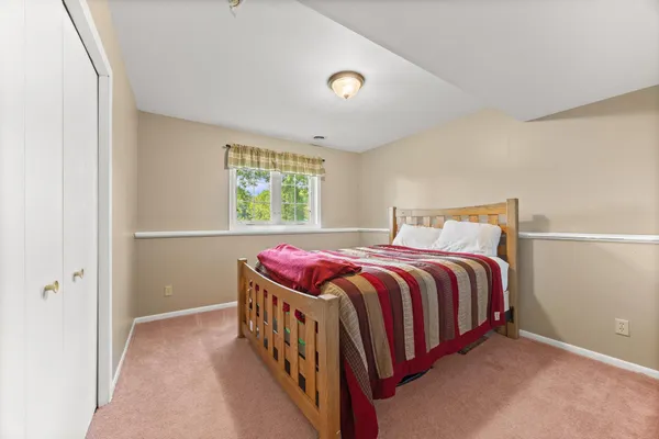 $399,900 | 68624 Highway 24, Kimball, MN 55353