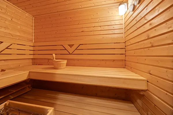 $399,900 | 68624 Highway 24, Kimball, MN 55353