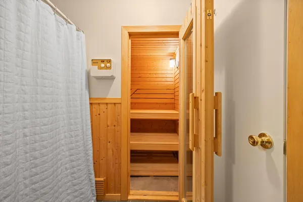 $399,900 | 68624 Highway 24, Kimball, MN 55353