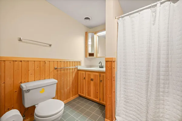 $419,990 | 68624 Highway 24, Kimball, MN 55353