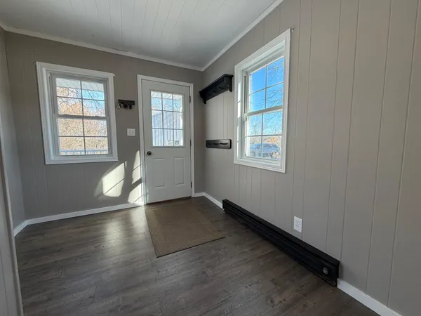 $399,900 | 68624 Highway 24, Kimball, MN 55353