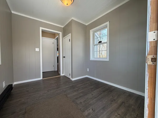 $399,900 | 68624 Highway 24, Kimball, MN 55353