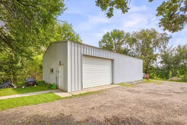 $399,900 | 68624 Highway 24, Kimball, MN 55353