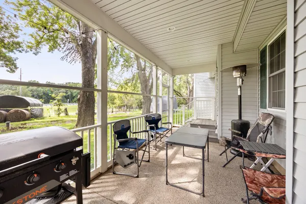 $399,900 | 68624 Highway 24, Kimball, MN 55353